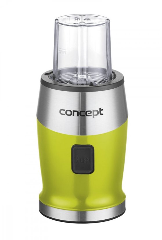 Smoothie maker Concept SM3393