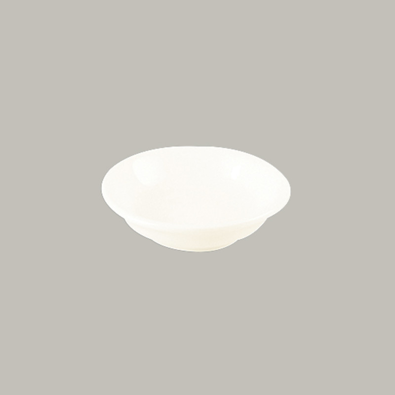 RAK Porcelain Nano miska na máslo 9 cl RAK Porcelain Nano miska na máslo 9 cl