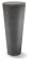 Sud Prosperplast TUBO granit 320 l