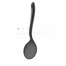 OEM sběračka Proline 39