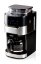 Překapávač DOMO DO721K
