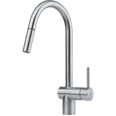 Franke FC 0047.501 LEDA NEO Celonerez
