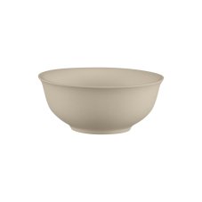 RAK Porcelain Argila Epura miska pr. 10,5 cm