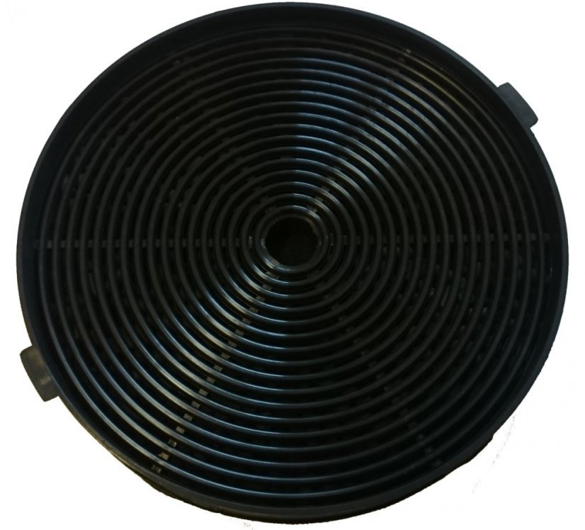 Guzzanti FW-NS o 185