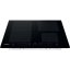 Indukční varná deska Whirlpool WFS7560NE