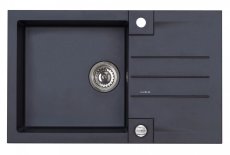 Alveus ROCK 130 G - 91 F