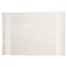 Abert Prostírání 450 × 300 mm, bílá