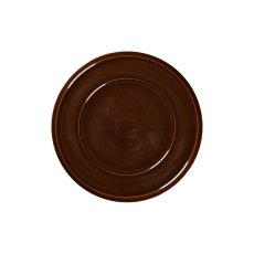 RAK Porcelain RAK Talíř 32 cm – honey | RAK-EAFP32HO