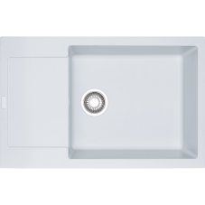 Franke MRG 611-78 BB bílá-led Maris Fragranit
