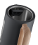 Varná konvice Concept RK3370