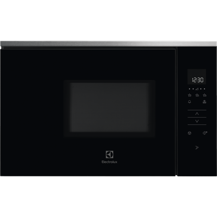 Mikrovlnná trouba Electrolux KMFE172TEX