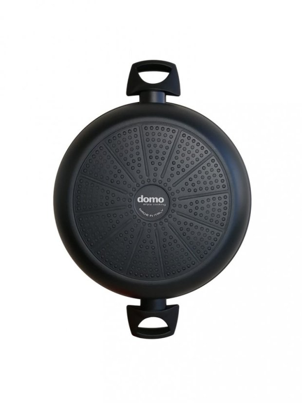 DOMO D04C22400