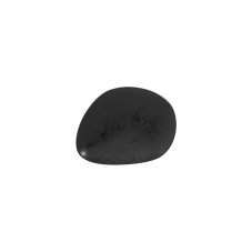 RAK Porcelain RAK Talíř 20 × 16 cm | RAK-KRSHFP21