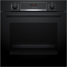 Vestavná trouba Bosch HQA574BB3