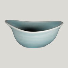 RAK Porcelain RAK Spot miska 310 ml – safírová | RAK-SSRFLDB31