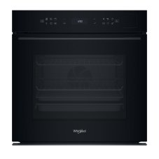 Vestavná trouba Whirlpool WOI7A8PT1SB