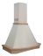 CATA EMPIRE KD 302090