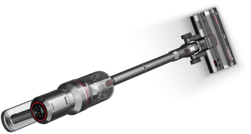 Concept VP6260