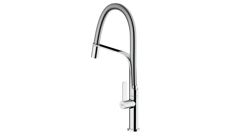 Teka FO 999 CR