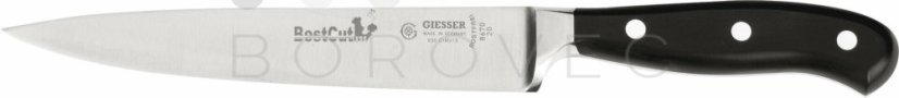 GIESSER filetovací nůž BestCut - 180 mm GIESSER filetovací nůž BestCut - 180 mm
