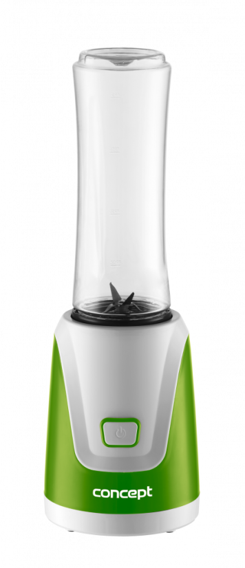Smoothie maker Concept SM3365