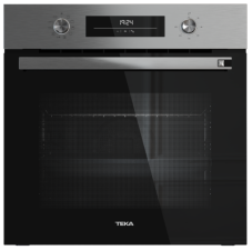Vestavná trouba Teka NEO HSB 6360 SS