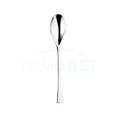 Eternum Curve lžička na kávu 14 cm