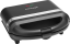 Concept SV3052