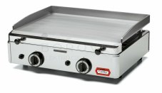 Plotna Fiamma GGP6.6