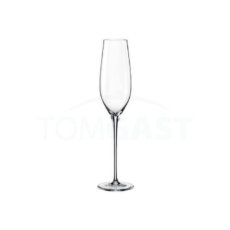 Rona Sklenice na šampaňské 21 cl
