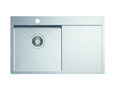 Alveus QUARTO 30 sat F