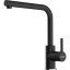 Franke FS 3235.071 LINA SMART Onyx