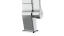 Teka ICC 915 CR