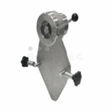 Feuma adaptér pro UP10/15