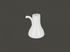 RAK Porcelain RAK Konvička na sójovou omáčku 18 cl | RAK-MOSY18