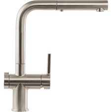 Franke FN 5351.149 ACTIVE TWIST Nerez (povrchová úprava)