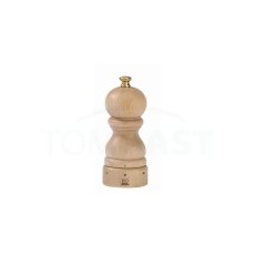 Peugeot Paris mlýnek U-Select na pepř 12 cm, přírodní