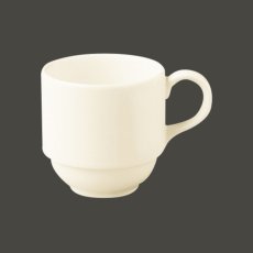 RAK Porcelain Classic Gourmet šálek 200 ml
