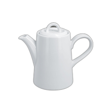 RAK Porcelain RAK Konvička na kávu 35 cl | RAK-ASCP35