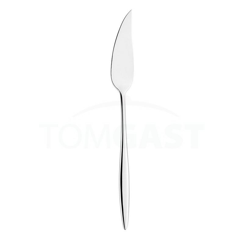 Eternum Nůž na ryby 20,1 cm Eternum Nůž na ryby 20,1 cm