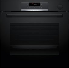 Vestavná trouba Bosch HRG532BB3