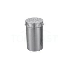 TOMGAST Kořenka –⁠ otvory 2,5 mm