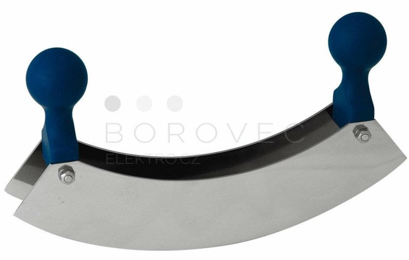KDS nůž kolébkový - 300 mm, 2 nože KDS nůž kolébkový - 300 mm, 2 nože