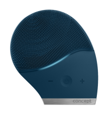 Concept SK9100