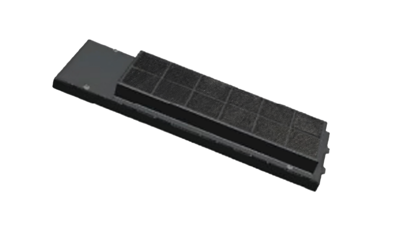 Teka R1RES (filtr DHT 97670 ROS WH)