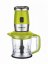 Smoothie maker Concept SM3393