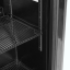 Chladicí skříň na mléko TEFCOLD BC60 MC