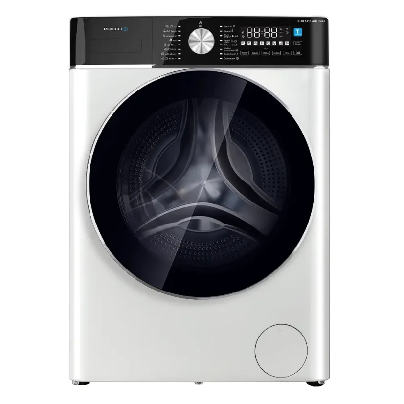 Pračka Philco PLDI 1410 ATG Swan