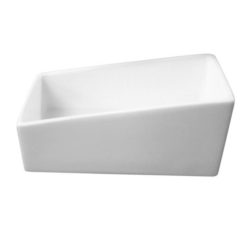 RAK Porcelain RAK Cukřenka 100 cl | RAK-BASH03 RAK Porcelain RAK Cukřenka 100 cl | RAK-BASH03