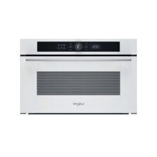 Mikrovlnná trouba Whirlpool WMD54MW